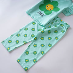 Kjunction Girls 2 piece set