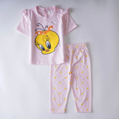 Kjunction Girls 2 piece set