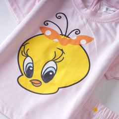 Kjunction Girls 2 piece set