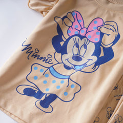 Kjunction Girls 2 piece set