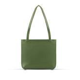 STELLA GREEN - Bag X