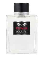 Antonio Banderas Power Of Seduction For Men Edt