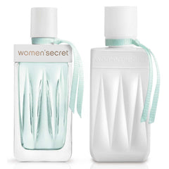Women Secret Intimate Daydream Set Edp 100Ml + Body Lotion 200Ml