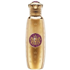 Spirit Of Kings Aludra Edp For Unisex 100Ml