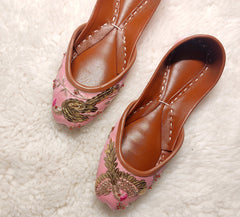 Zuruj Khussa Collection'2025-Zun-94