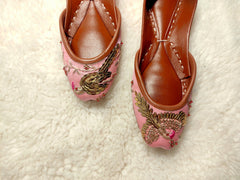 Zuruj Khussa Collection'2025-Zun-94