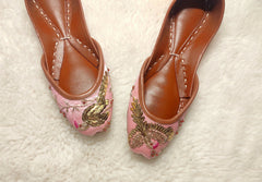 Zuruj Khussa Collection'2025-Zun-94