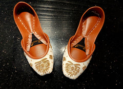 Zuruj Khussa Collection'2025-Zun-90