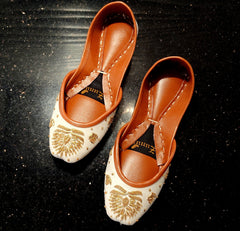 Zuruj Khussa Collection'2025-Zun-90