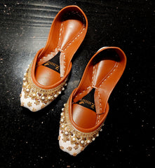 Zuruj Khussa Collection'2025-Zun-93