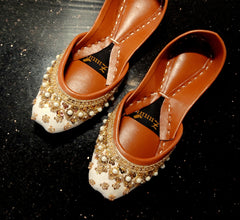 Zuruj Khussa Collection'2025-Zun-93