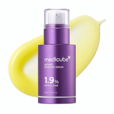 Medicube Retinol NMN Boosting Serum (30ml)