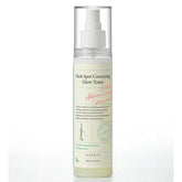 Axis-Y Dark Spot Correcting Glow Toner (125ml)