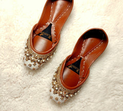 Zuruj Khussa Collection'2025-Zun-93