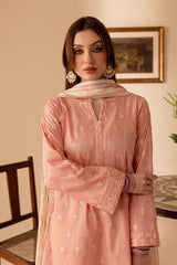 Fusion Festive 24 By Mannat Clothing Stitched Collection-Eyana