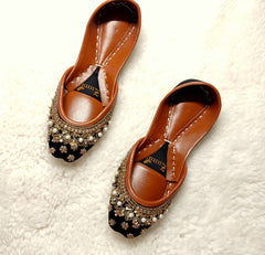 Zuruj Khussa Collection'2025-Zun-92