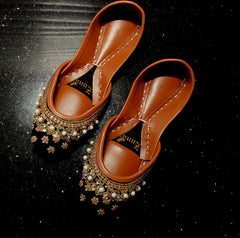 Zuruj Khussa Collection'2025-Zun-92