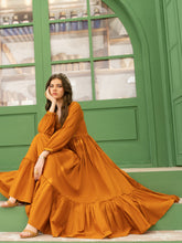 Bahaar By Haniumaimaz Stitched 1 Piece Formals Suit-ADEN