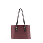 ARYA MAROON - Bag X