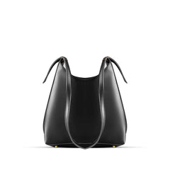 MONICA BLACK - Bag X