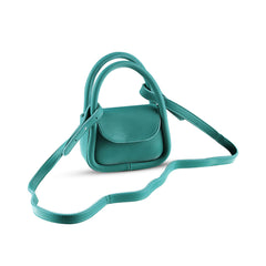NEMO GREEN - Bag X