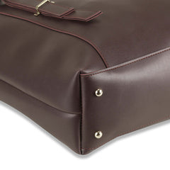 CYPRUS CHOCO - Bag X