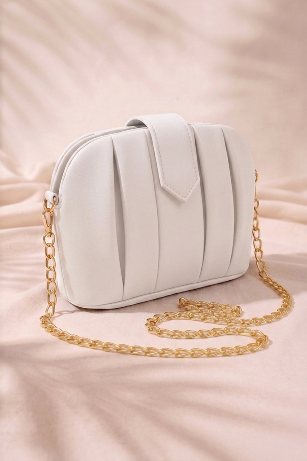 Crossbody Women Bags & Purses Pakistan