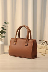 New Designs 2026 Best Trendy Handbags and crossbody Bag