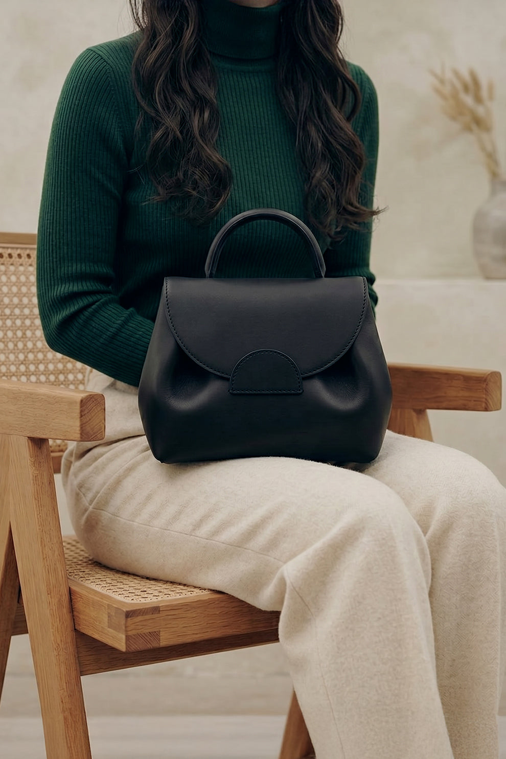 Fineur Affordable Women Crossbody Bags and purses Best Seller Online in Pakistan 2026