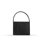 GINGER BLACK - Bag X