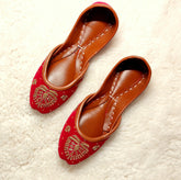 Zuruj Khussa Collection'2025-Zun-85