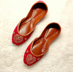 Zuruj Khussa Collection'2025-Zun-85