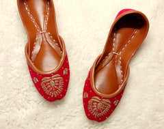 Zuruj Khussa Collection'2025-Zun-85