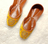 Zuruj Khussa Collection'2025-Zun-86