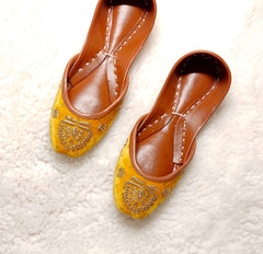 Zuruj Khussa Collection'2025-Zun-86