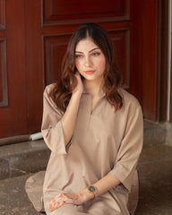 9209EB29-31CF-4F28-A4F9-F27D60084D81