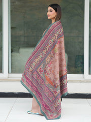 Tng By Md-Aina Odhni (Double sided)