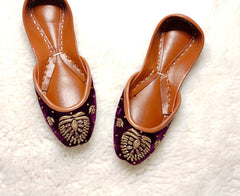 Zuruj Khussa Collection'2025-Zun-87