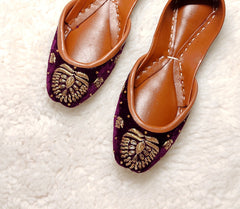 Zuruj Khussa Collection'2025-Zun-87