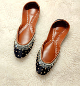 Zuruj Khussa Collection'2025-Zun-91