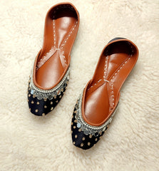 Zuruj Khussa Collection'2025-Zun-91