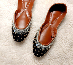 Zuruj Khussa Collection'2025-Zun-91