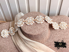 Made For Her Sheeshpatti - KAHD1072