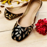 Sidaadi Khussa Collection-Ella