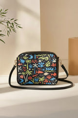 Crossbody Women Bags & Purses Pakistan