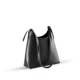 MONICA BLACK - Bag X