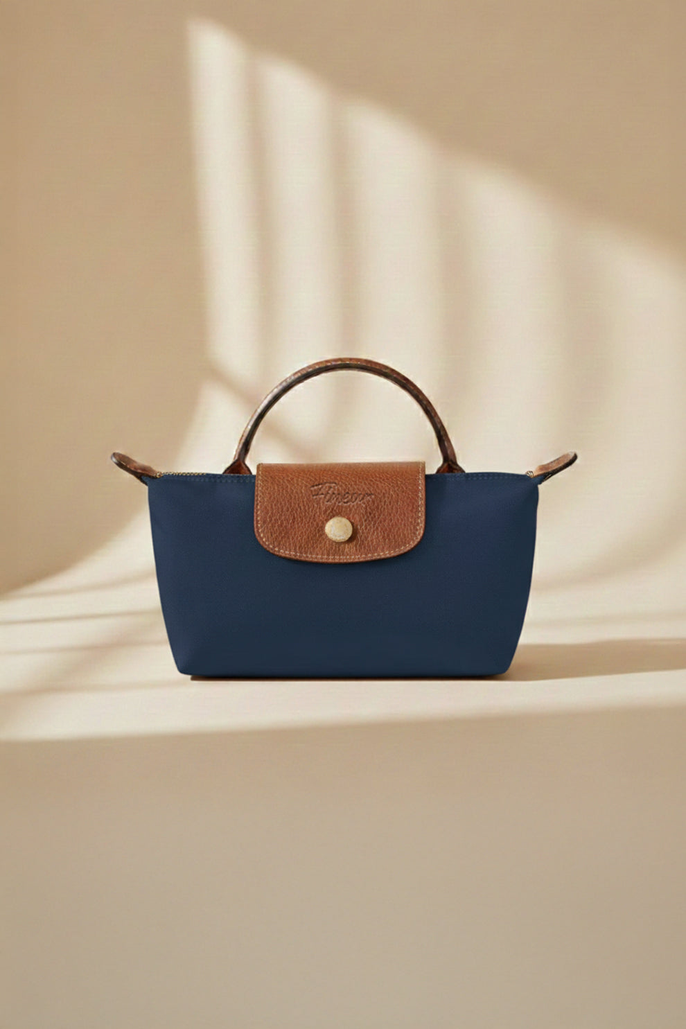 Fineur Affordable Women Crossbody Bags and purses Best Seller Online in Pakistan 2026