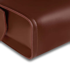 BARBARA CHOCO - Bag X