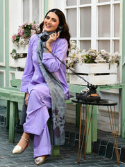 Tng By Md Odhni Collection-Saliqaa odhni