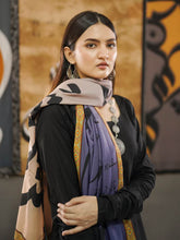 Tng By Md Stole Collection-Tadriji Ishq stole